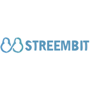 Streembit